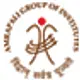 amarpali logi_.webp